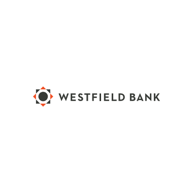 Westfield Bank